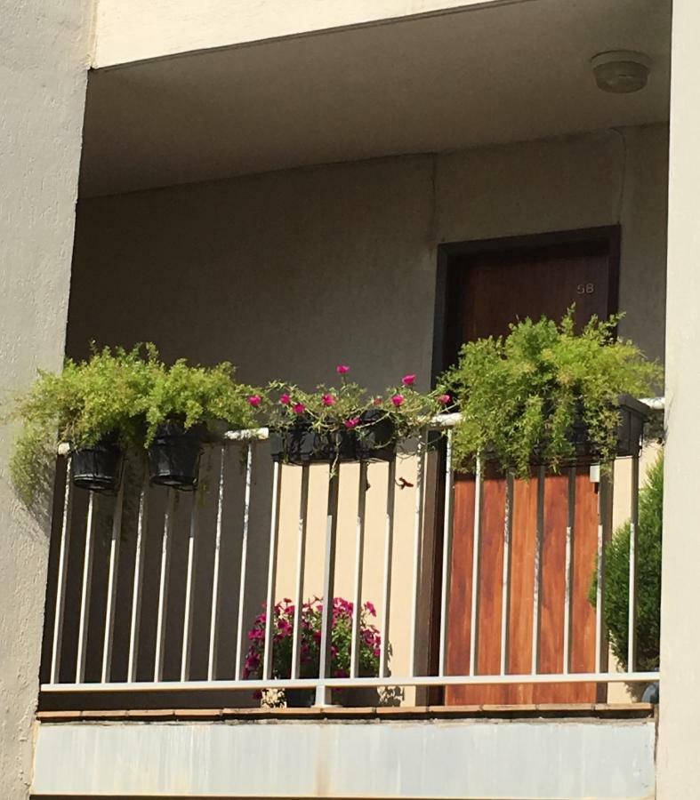 Tu Casa Parking Fibre Optique Netflix Apartment Saint-Raphael  Exterior photo