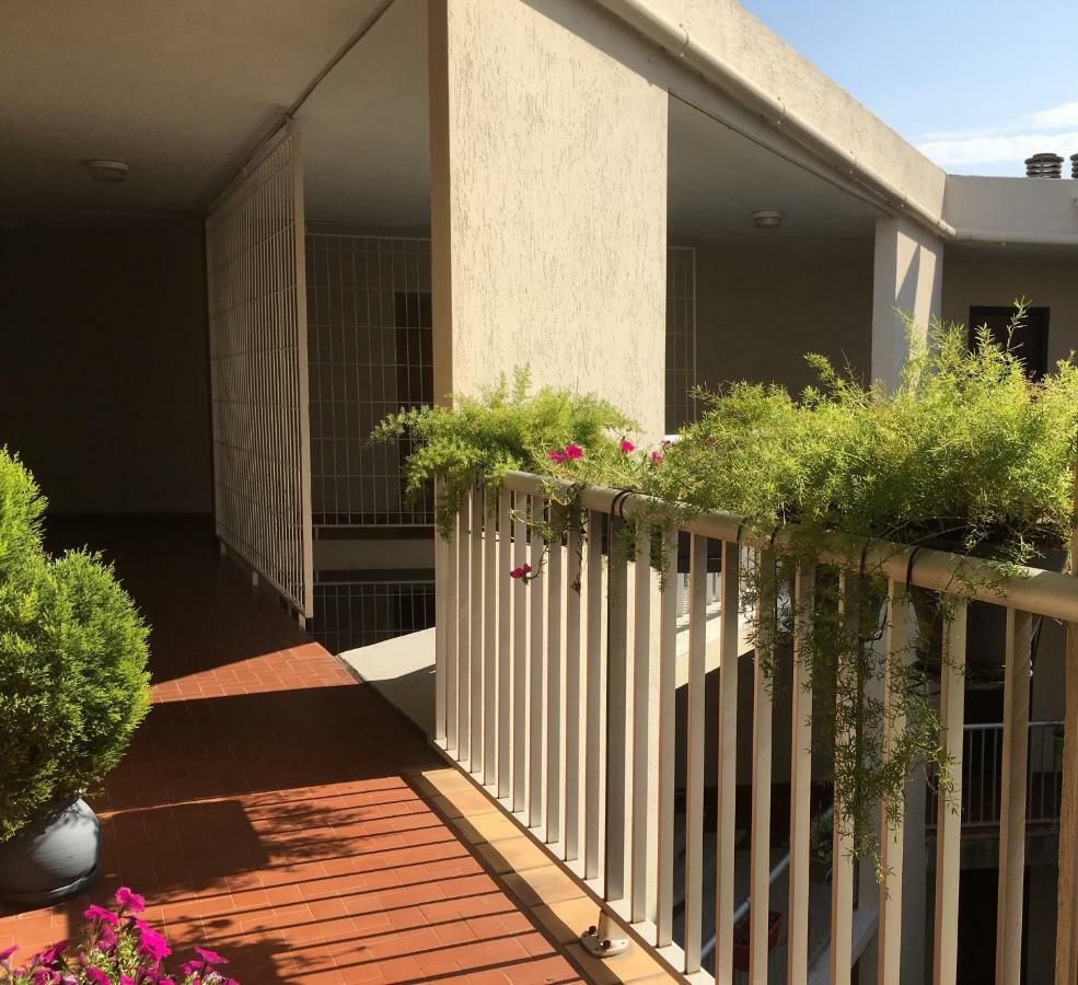 Tu Casa Parking Fibre Optique Netflix Apartment Saint-Raphael  Exterior photo